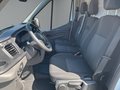 Daumennagel 11 - Ford Transit Kasten 350 L3 Trend