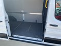 Daumennagel 12 - Ford Transit Kasten 350 L3 Trend