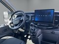 Daumennagel 13 - Ford Transit Kasten 350 L3 Trend