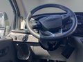 Daumennagel 14 - Ford Transit Kasten 350 L3 Trend