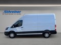 Daumennagel 2 - Ford Transit Kasten 350 L3 Trend