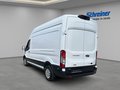 Daumennagel 3 - Ford Transit Kasten 350 L3 Trend