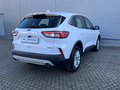 Daumennagel 3 - Ford Kuga Plug-In Hybrid Titanium