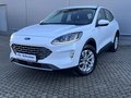 Daumennagel 1 - Ford Kuga Plug-In Hybrid Titanium