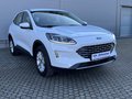 Daumennagel 2 - Ford Kuga Plug-In Hybrid Titanium
