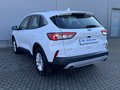 Daumennagel 4 - Ford Kuga Plug-In Hybrid Titanium