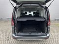 Daumennagel 9 - Ford Grand Tourneo Connect Active