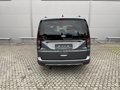 Daumennagel 6 - Ford Grand Tourneo Connect Active