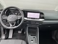 Daumennagel 10 - Ford Grand Tourneo Connect Active