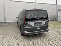 Daumennagel 7 - Ford Grand Tourneo Connect Active