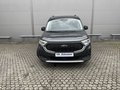 Daumennagel 2 - Ford Grand Tourneo Connect Active