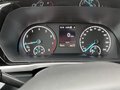 Daumennagel 11 - Ford Grand Tourneo Connect Active