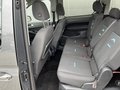Daumennagel 13 - Ford Grand Tourneo Connect Active