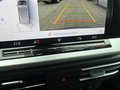Daumennagel 14 - Ford Grand Tourneo Connect Active