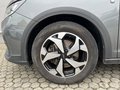 Daumennagel 15 - Ford Grand Tourneo Connect Active