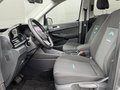 Daumennagel 12 - Ford Grand Tourneo Connect Active