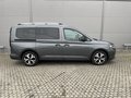 Daumennagel 5 - Ford Grand Tourneo Connect Active