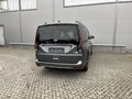 Daumennagel 8 - Ford Grand Tourneo Connect Active
