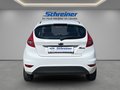 Daumennagel 4 - Ford Fiesta Ambiente