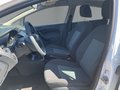 Daumennagel 11 - Ford Fiesta Ambiente