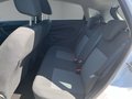 Daumennagel 12 - Ford Fiesta Ambiente