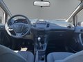 Daumennagel 13 - Ford Fiesta Ambiente