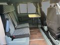 Daumennagel 12 - Ford Transit Kombi FT 300 K Trend Nugget Westfalia
