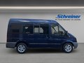 Daumennagel 7 - Ford Transit Kombi FT 300 K Trend Nugget Westfalia