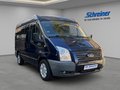 Daumennagel 8 - Ford Transit Kombi FT 300 K Trend Nugget Westfalia