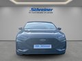 Daumennagel 8 - Ford Focus ST-Line X