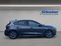 Daumennagel 6 - Ford Focus ST-Line X