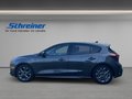 Daumennagel 2 - Ford Focus ST-Line X