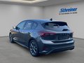 Daumennagel 3 - Ford Focus ST-Line X
