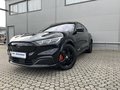 Daumennagel 1 - Ford Mustang Mach-E Basis AWD Panoramadach