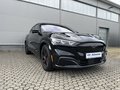 Daumennagel 2 - Ford Mustang Mach-E Basis AWD Panoramadach