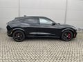 Daumennagel 4 - Ford Mustang Mach-E Basis AWD Panoramadach