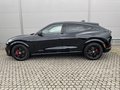 Daumennagel 3 - Ford Mustang Mach-E Basis AWD Panoramadach
