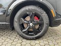 Daumennagel 5 - Ford Mustang Mach-E Basis AWD Panoramadach