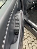 Daumennagel 6 - Ford Mustang Mach-E Basis AWD Panoramadach