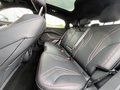 Daumennagel 9 - Ford Mustang Mach-E Basis AWD Panoramadach