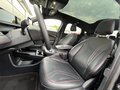 Daumennagel 8 - Ford Mustang Mach-E Basis AWD Panoramadach
