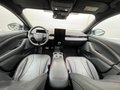 Daumennagel 10 - Ford Mustang Mach-E Basis AWD Panoramadach