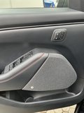 Daumennagel 7 - Ford Mustang Mach-E Basis AWD Panoramadach