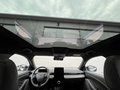 Daumennagel 11 - Ford Mustang Mach-E Basis AWD Panoramadach
