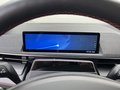 Daumennagel 13 - Ford Mustang Mach-E Basis AWD Panoramadach