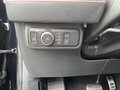 Daumennagel 12 - Ford Mustang Mach-E Basis AWD Panoramadach