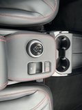 Daumennagel 15 - Ford Mustang Mach-E Basis AWD Panoramadach