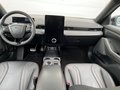 Daumennagel 16 - Ford Mustang Mach-E Basis AWD Panoramadach