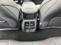 Daumennagel 17 - Ford Mustang Mach-E Basis AWD Panoramadach