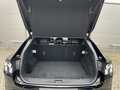 Daumennagel 19 - Ford Mustang Mach-E Basis AWD Panoramadach